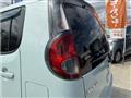 2011 Nissan Moco
