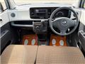 2011 Nissan Moco