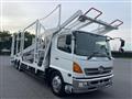 2005 Hino Hino Others