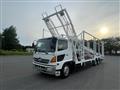 2005 Hino Hino Others