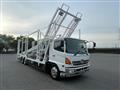 2005 Hino Hino Others