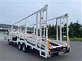 2005 Hino Hino Others