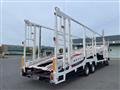 2005 Hino Hino Others