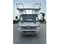 2005 Hino Hino Others