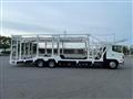 2005 Hino Hino Others