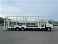 2005 Hino Hino Others
