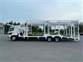 2005 Hino Hino Others