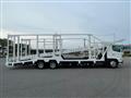 2005 Hino Hino Others