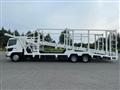 2005 Hino Hino Others