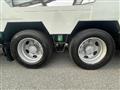 2005 Hino Hino Others