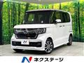 2022 Honda N BOX
