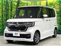 2022 Honda N BOX