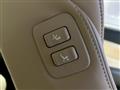 2013 Toyota Crown