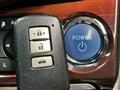 2013 Toyota Crown