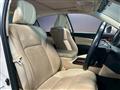 2013 Toyota Crown