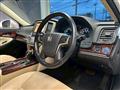 2013 Toyota Crown
