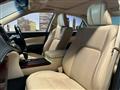 2013 Toyota Crown