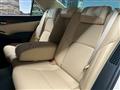2013 Toyota Crown