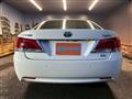2013 Toyota Crown