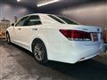 2013 Toyota Crown