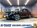 2015 Lexus LS