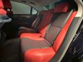 2015 Lexus LS