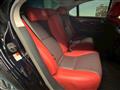 2015 Lexus LS