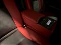 2015 Lexus LS