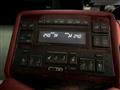 2015 Lexus LS