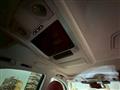 2015 Lexus LS