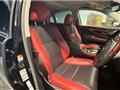 2015 Lexus LS