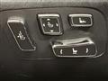 2015 Lexus LS