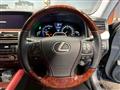2015 Lexus LS