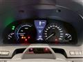2015 Lexus LS