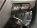 2015 Lexus LS