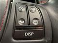 2015 Lexus LS