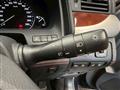 2015 Lexus LS