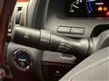 2015 Lexus LS