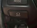 2015 Lexus LS