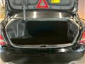 2008 Toyota Crown