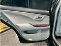 2008 Toyota Crown
