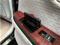 2008 Toyota Crown