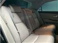 2008 Toyota Crown