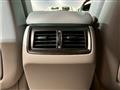 2008 Toyota Crown