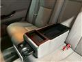 2008 Toyota Crown