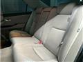 2008 Toyota Crown