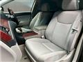 2008 Toyota Crown