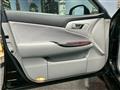 2008 Toyota Crown