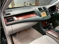 2008 Toyota Crown
