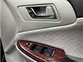 2008 Toyota Crown
